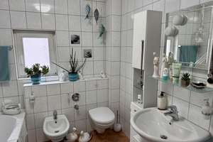 Ein- bis Zweifamilienhaus + Bauplatz – Die vollständige Adresse der Immobilie erhältst du vom Anbieter., 63110 Rodgau – Vorschaubild 12