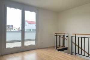Wohntraum für Familien – Mönsheimerstraße 4/6, 71292 Enzkreis – Vorschaubild 9