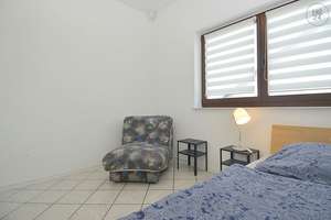 Property thumbnail 16