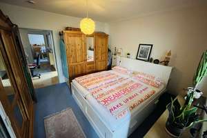 Gemütliche  3-Zimmerwohnung in ruhiger Lage von Biberach-Heilbronn – Die vollständige Adresse der Immobilie erhältst du vom Anbieter., 74078 Biberach, Heilbronn – Vorschaubild 3