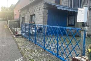 **VERKAUFT** Resthof/Bauernhaus in Dorflage – Die vollständige Adresse der Immobilie erhältst du vom Anbieter., 56825 Gillenbeuren – Vorschaubild 4