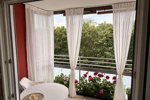 Helle & moderne 3-Zimmer-Wohnung im Herzen Giesings – Hohenwaldeckstrasse 47, 81541 Obergiesing, München – Vorschaubild 36