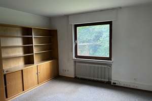 In bester Lage mit Potenzial! – Die vollständige Adresse der Immobilie erhältst du vom Anbieter., 32825 Blomberg – Vorschaubild 11