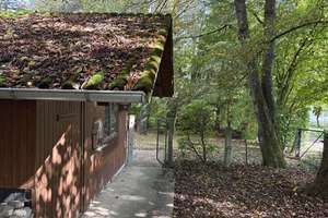 Sofort beziehbares, einseitig angebautes Wohnhaus mit Garage in angenehmer Wohnlage – Die vollständige Adresse der Immobilie erhältst du vom Anbieter., 74579 Fichtenau – Vorschaubild 20