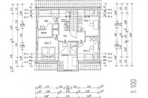 Zarpen - einziehen & wohlfühlen - modernes Einfamilienhaus mit viel Platz für die Familie – Stormarn (Kreis) – Vorschaubild 34