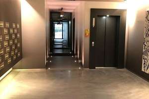 Ku’damm Chic - Stilvolles City-Apartment als Investment – Die vollständige Adresse der Immobilie erhältst du vom Anbieter., 10787 Schöneberg, Berlin – Vorschaubild 3