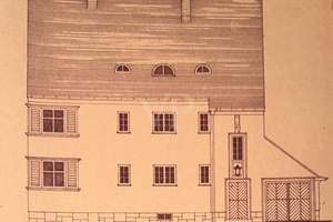 Flexibles Investment: Einfamilienhaus mit Potenzial zur Aufteilung in bis zu 4 Einheiten“ – Die vollständige Adresse der Immobilie erhältst du vom Anbieter., 1156 Cossebaude, Dresden – Vorschaubild 31