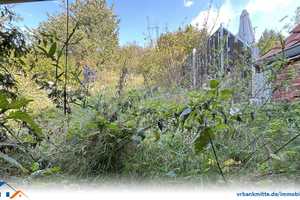 Gemütliche Doppelhaushälfte mit Garten – Eichsfeld (Kreis) – Vorschaubild 4