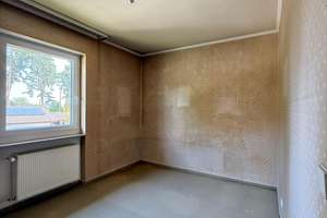 Familienidyll mit großem Garten, Garage und viel Potenzial in sehr begehrter Wohnlage - Bezugsfrei! – Die vollständige Adresse der Immobilie erhältst du vom Anbieter., 90768 Oberfürberg, Eschenau, Fürth – Vorschaubild 29