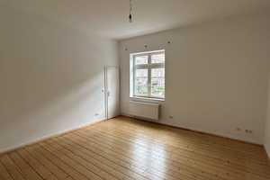Stilvolle 3-Zimmer-Wohnung in der Südstadt – Spielhagenstraße 17, 30171 Hannover – Vorschaubild 4