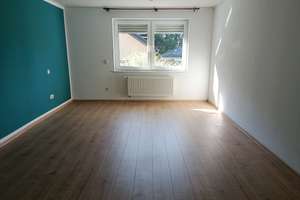 Wohnen mit Charakter: Zwei-Zimmer-Wohnung in Siegen-Eiserfeld – talsbachstr 55, 57080 Eiserfeld, Siegen – Vorschaubild 4