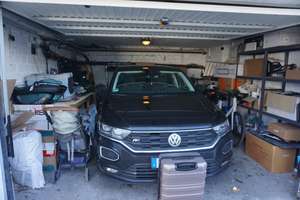 Wunderschöne 5 Z-Wohnung im 1. OG mit Garten – Wilseder Weg 77, 40468 Unterrath, Düsseldorf – Vorschaubild 18