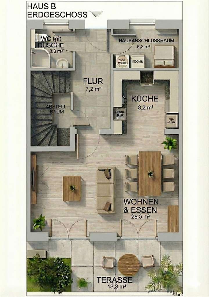 Gemini_Generated_Image_7xteiy7