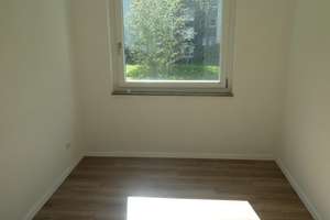 Renovierte 70 m² Eigentumswohnung mit 4 Zimmern und Balkon - Dortmund-Wellinghofen – Die vollständige Adresse der Immobilie erhältst du vom Anbieter., 44265 Wellinghofen, Dortmund – Vorschaubild 10