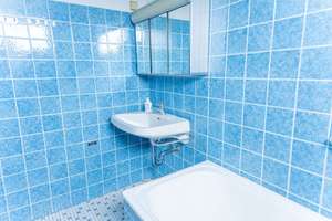 Lage. Potenzial. Perspektive. – 2-Zimmer-Wohnung als Kapitalanlage in Mannheim-Niederfeld – 68163 Neckarau, Mannheim – Vorschaubild 10