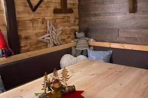 Einfamilienhaus mit Wintergarten, Terrasse, Garage & Erdwärme in Königswalde bei Annaberg & Chemnitz – Die vollständige Adresse der Immobilie erhältst du vom Anbieter., 9471 Königswalde – Vorschaubild 21
