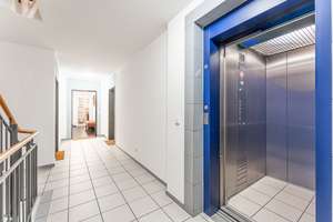 Erbpacht | Ruhig wohnen mit Süd-Balkon. Und ein Grundriss, der überzeugt. – Die vollständige Adresse der Immobilie erhältst du vom Anbieter., 81927 Oberföhring, München – Vorschaubild 23
