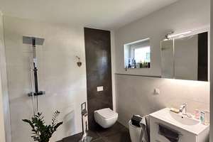 Modernes Wohnen mit Raumgefühl – Haus in Chemnitz – Die vollständige Adresse der Immobilie erhältst du vom Anbieter., 9130 Sonnenberg, Chemnitz – Vorschaubild 5