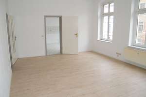 Großzügige 3 Raum-Wohnung mit Balkon, 2 Bäder, SP anmietbar!!! – Limbacher Str. 7, 9112 Schloßchemnitz, Chemnitz – Vorschaubild 6