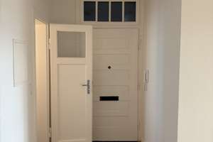 Traumwohnung mit Blick über die Stadt – Geibelplatz 5, 30171 Südstadt, Hannover – Vorschaubild 21