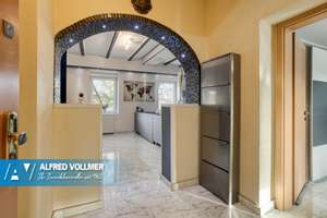 Preisreduzierung! - Schöne Maisonettewohnung in zentraler Lage – Die vollständige Adresse der Immobilie erhältst du vom Anbieter., 45326 Altenessen-Süd, Essen – Vorschaubild 2