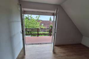 Nordische Gemütlichkeit im heilklimatischen Kurort Neustadt -attraktives Einfamilienhaus mit Einlieg – Die vollständige Adresse der Immobilie erhältst du vom Anbieter., 99762 Neustadt/Harz – Vorschaubild 20
