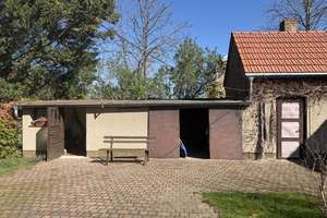 Familienfreundliches Zuhause mit großem Garten in Rückmarsdorf – Die vollständige Adresse der Immobilie erhältst du vom Anbieter., 4178 Burghausen-Rückmarsdorf, Leipzig – Vorschaubild 18