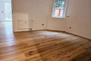 Frisch sanierte Souterrainwohnung in ruhiger Privatstraße – mit Gartennutzung & universitätsnah – Die vollständige Adresse der Immobilie erhältst du vom Anbieter., 44801 Querenburg, Bochum – Vorschaubild 6