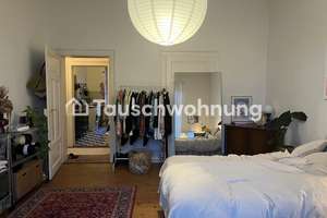 Tauschwohnung: 2-Zi-Whng in Heidelberg gegen Whng in Berlin – Die vollständige Adresse der Immobilie erhältst du vom Anbieter., 69115 Bergheim, Heidelberg – Vorschaubild 3