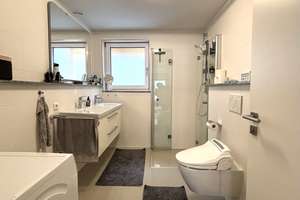 Property thumbnail 20