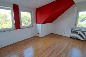 Helle 3 Zi-Wohnung mit EBK u. Balkon, provisionsfrei – Zeppelinstr. 49, 53177 Pennenfeld, Bonn – Vorschaubild 4