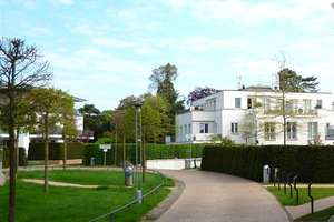 Property thumbnail 1