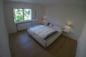 Moderne 3-Zimmer Wohnung in Heilbronn-Ost – Heilbronn – Vorschaubild 7