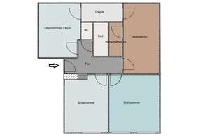 Property thumbnail 10