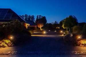 Exklusiver Bungalow in Schaalby (OT Moldenit) - Energie A+, PV-Anlagen, Geothermie - Provisionsfrei – Die vollständige Adresse der Immobilie erhältst du vom Anbieter., 24882 Schaalby – Vorschaubild 33