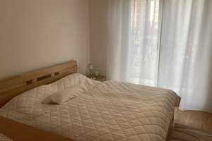 Alltagstaugliche 2-Zimmer-Wohnung mit Terrasse in München-Pasing – Fischer-von-Erlach-Straße 5A, 80689 Am Westbad, München – Vorschaubild 14