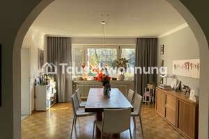 Tauschwohnung: Großzügige 3,5-Zimmer-Flat in Düsseldorf – Die vollständige Adresse der Immobilie erhältst du vom Anbieter., 40470 Mörsenbroich, Düsseldorf – Vorschaubild 11