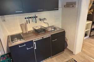 Eibach!!  Viel Platz für alle, bietet dieses Mehrgenerationenhaus in bester Lage Eibachs! – Castellstraße 79, 90451 Eibach, Nürnberg – Vorschaubild 30