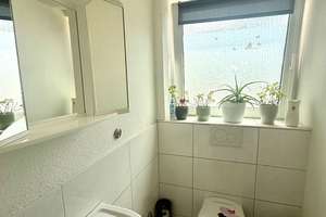 Gepflegte 3-Zimmer-Wohnung mit Balkon&Garage in attraktiver Lage zu verkaufen! – Die vollständige Adresse der Immobilie erhältst du vom Anbieter., 74074 Heilbronn, Heilbronn – Vorschaubild 8