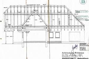 EFH mit Ausbaureserve bis ca. 197 m² Wfl. auf 804qm Eckgrundstück in Bestlage von Berlin-Buckow – Die vollständige Adresse der Immobilie erhältst du vom Anbieter., 12351 Buckow, Berlin – Vorschaubild 43