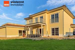 Modernes Einfamilienhaus in Wincheringen - ideal für Luxembourg-Pendler mit Garten & Ruhe – Die vollständige Adresse der Immobilie erhältst du vom Anbieter., 54457 Wincheringen – Vorschaubild 1