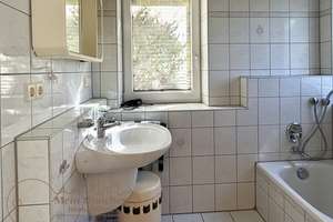 *Käuferprovisionsfrei*: Exklusive Villa mit separater Einliegerwohnung – Die vollständige Adresse der Immobilie erhältst du vom Anbieter., 89312 Günzburg – Vorschaubild 40