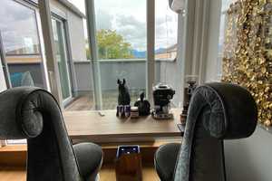 Property thumbnail 11