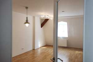 Schöne 2-Zimmer Wohnung in der Altstadt – Regensburg – Vorschaubild 3