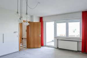 Zweifamilienhaus
ein wahres Schmuckstück mit unbegrenzten Möglichkeiten – Euskirchen (Kreis) – Vorschaubild 21
