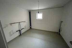 4-Zimmer-Neubauwohnung in Massenbachhausen – Die vollständige Adresse der Immobilie erhältst du vom Anbieter., 74252 Massenbachhausen – Vorschaubild 13