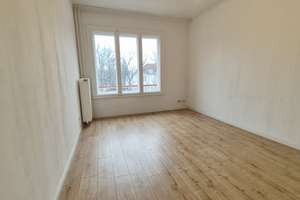 Property thumbnail 4