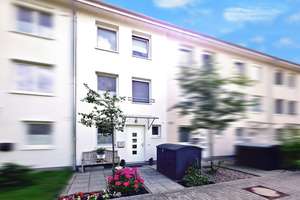 Bremen-Arsten: Modernes und energieeffizientes Reihenhaus in familienfreundlicher Lage – Die vollständige Adresse der Immobilie erhältst du vom Anbieter., 28279 Arsten, Bremen – Vorschaubild 24