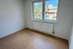 Familienwohnung in Rudow - WBS erforderlich! – Neuköllner Str. 312, 12357 Rudow, Berlin – Vorschaubild 4