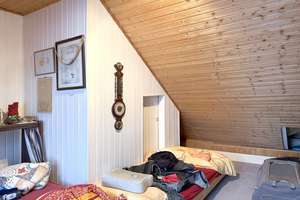Tolles Reihenmittelhaus in ruhigem Wohngebiet mit Garage, Ideal f. junge Familien – Die vollständige Adresse der Immobilie erhältst du vom Anbieter., 28279 Habenhausen, Bremen – Vorschaubild 18